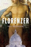 Florenzer (eBook, ePUB)