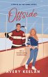 Offside (eBook, ePUB) - Bild 1
