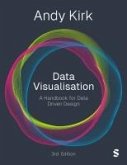 Data Visualisation (eBook, PDF) Data Visualisation (eBook, PDF)
