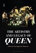The Artistry and Legacy of Queen... - Bild 1