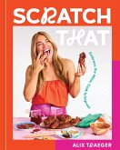 Scratch That (eBook, ePUB) Scratch That (eBook, ePUB)