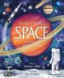 The Magic and Mystery of Space (eBook,... - Bild 1