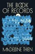 The Book of Records (eBook, ePUB) - Bild 1