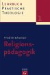 Religionspädagogik (eBook, PDF) - Bild 1