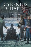 Cyrenius Chapin (eBook, ePUB)