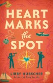 Heart Marks the Spot (eBook, ePUB)