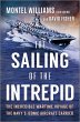 The Sailing of the Intrepid (eBook,... - Bild 1