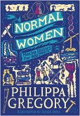 Normal Women (eBook, ePUB)