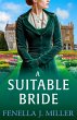 A Suitable Bride (eBook, ePUB) - Bild 1