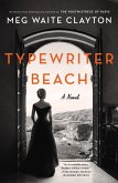 Typewriter Beach (eBook, ePUB) Typewriter Beach (eBook, ePUB)