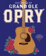 100 Years of Grand Ole Opry (eBook,... - Bild 1