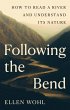 Following the Bend (eBook, ePUB) - Bild 1