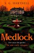 Medlock (eBook, ePUB) - Bild 1