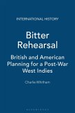 Bitter Rehearsal (eBook, PDF)