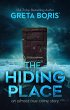 The Hididng Place (An Almost True Crime... - Bild 1