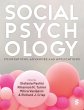 Social Psychology (eBook, PDF) - Bild 1