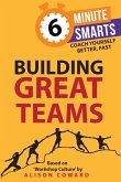 Building Great Teams (eBook, ePUB) Building Great Teams (eBook, ePUB)