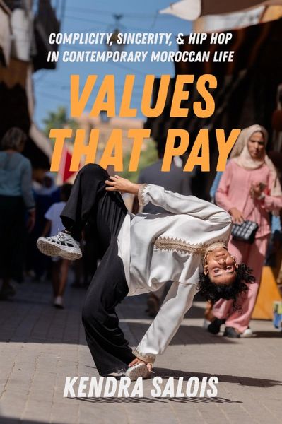 Values That Pay (eBook, ePUB) Values That Pay (eBook, ePUB)
