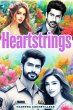 Heartstrings (eBook, ePUB) - Bild 1