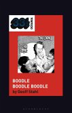 The Clean's Boodle Boodle Boodle (eBook, ePUB)