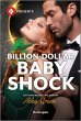 Billion-Dollar Baby Shock (eBook, ePUB) - Bild 1