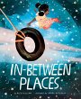 In-Between Places (eBook, ePUB) - Bild 1