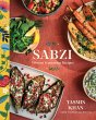 Sabzi (eBook, ePUB) - Bild 1