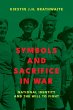 Symbols and Sacrifice in War (eBook,... - Bild 1