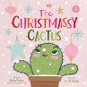 The Christmassy Cactus (eBook, ePUB) - Bild 1