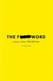 The F-Word (eBook, PDF)