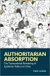 Authoritarian Absorption (eBook, ePUB) - Bild 1