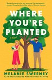 Where You're Planted (eBook, ePUB)