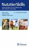 NutztierSkills (eBook, PDF)