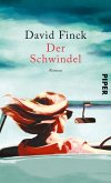 Der Schwindel (eBook, ePUB) Der Schwindel (eBook, ePUB)