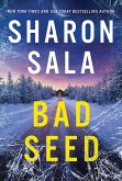 Bad Seed (eBook, ePUB) Bad Seed (eBook, ePUB)