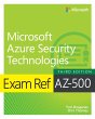 Exam Ref AZ-500 Microsoft Azure... - Bild 1