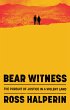 Bear Witness (eBook, ePUB) - Bild 1