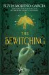 The Bewitching (eBook, ePUB) - Bild 1