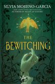 The Bewitching (eBook, ePUB)