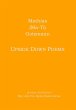 Upside Down Poems (eBook, ePUB) - Bild 1