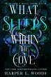 What Sleeps Within the Cove (eBook,... - Bild 1