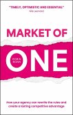 Market of One (eBook, ePUB)