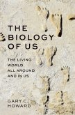 The Biology of Us (eBook, PDF) The Biology of Us (eBook, PDF)