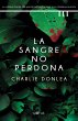La sangre no perdona (eBook, ePUB) - Bild 1