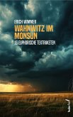Wahnwitz im Monsun: 16 euphorische Textraketen (eBook, ePUB) Wahnwitz im Monsun: 16 euphorische Textraketen (eBook, ePUB)