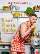 Your Pasta Sucks (eBook, ePUB) - Bild 1