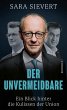 Der Unvermeidbare (eBook, ePUB) - Bild 1