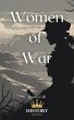 Women of War Omnibus: Books 1-10... - Bild 1