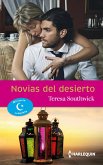 Atrapar a un jeque - Besar a un jeque - Casarse con un jeque (eBook, ePUB)