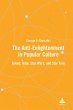 The Anti-Enlightenment in Popular... - Bild 1